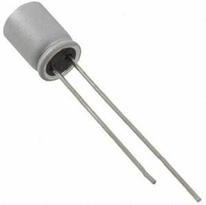  APSF2R5ELL561MF08SChemi-Con