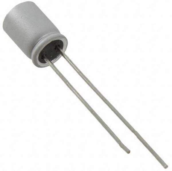  APSF2R5ELL561MF08SChemi-Con