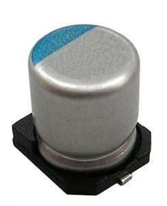  APXN6R3ARA331MF61GChemi-Con