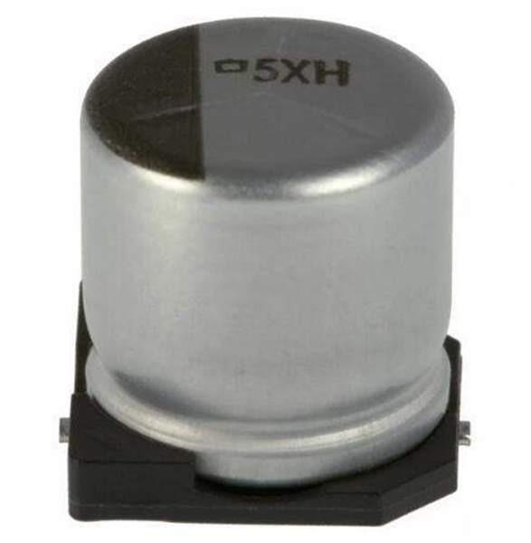  HHXB800ARA390MJA0GChemi-Con
