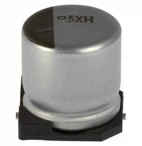 HHXB500ARA101MJA0GChemi-Con