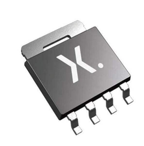 PHPT60603NYXNexperia USA Inc.