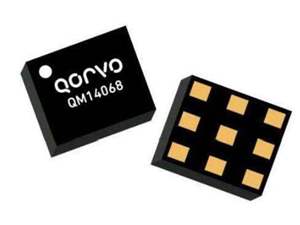 QM14068TR7 Qorvo
