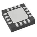 CMX90A004Q7-R710 CML Micro