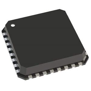 BGMC1210E6327XUMA1 Infineon Technologies