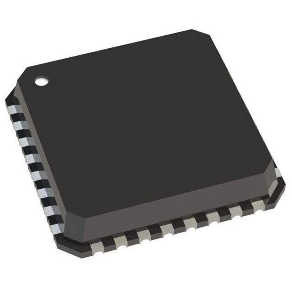 BGMC1210E6327XUMA1 Infineon Technologies