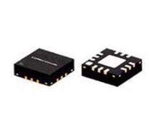 PMA3-83MP+ Mini-Circuits