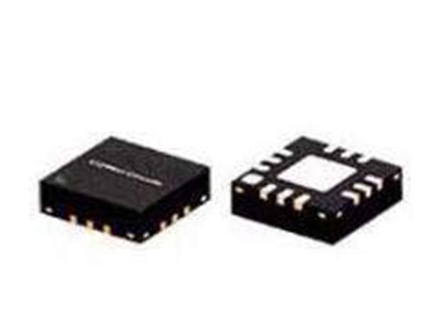 PMA3-83MP+ Mini-Circuits
