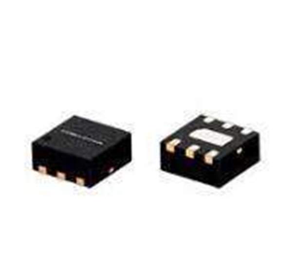EHA-163L+ Mini-Circuits