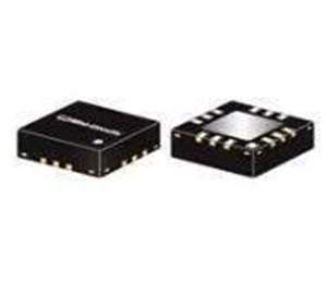 TSS-13LN+ Mini-Circuits