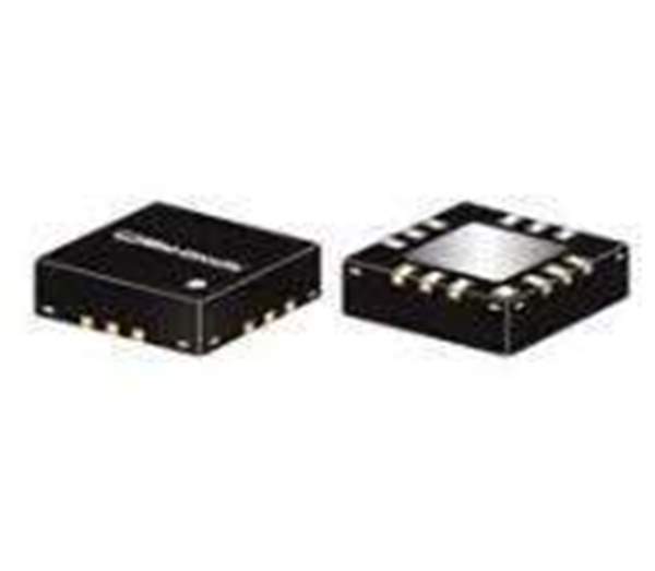 TSS-13LN+ Mini-Circuits