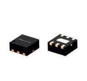 PVGA-123+ Mini-Circuits