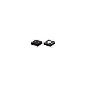 PMA3-34GLN+ Mini-Circuits