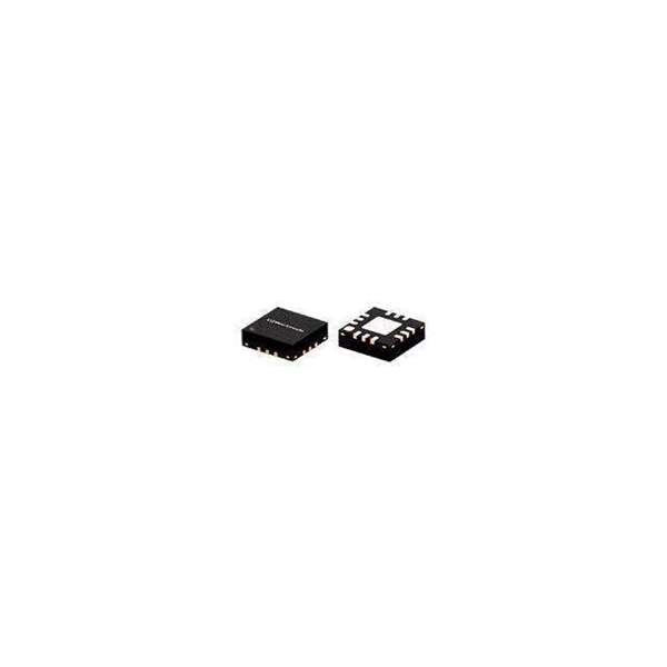 PMA3-34GLN+ Mini-Circuits