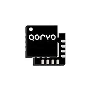 QPL3050SR Qorvo