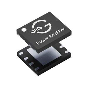 TA9410E TagoreTech