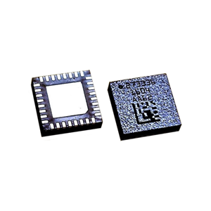 MMA-445933H-M5 CML Micro