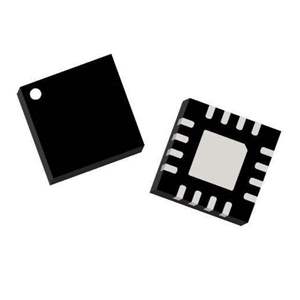 CMD270P3 Qorvo