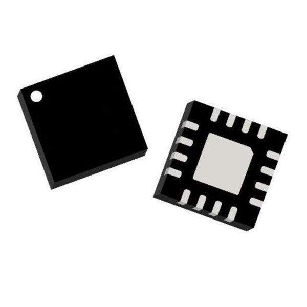 CMD270P3 Qorvo