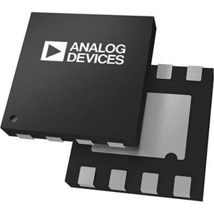 ADL8143ACPZN-CSL Analog Devices Inc.