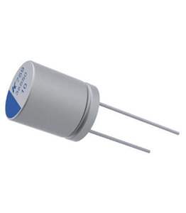 A750KS477M1CDAE013 KEMET