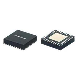AVA-0233LN+ Mini-Circuits