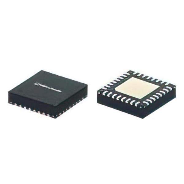 AVA-0233LN+ Mini-Circuits
