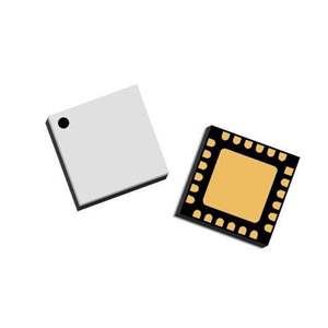 CMD295C4 Qorvo