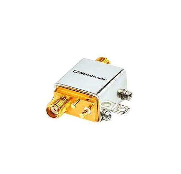 ZX60-P33ULN+ Mini-Circuits