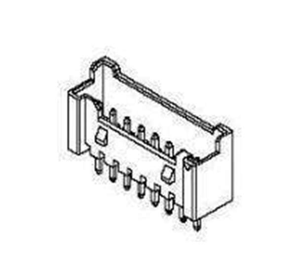 35362-1050 Molex