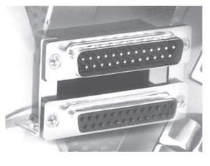 K42X-E9P/P-A4NR Kycon