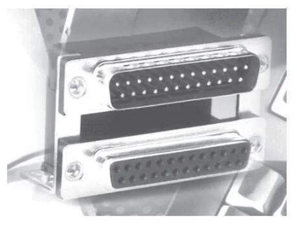 K42X-E9P/P-A4NR Kycon