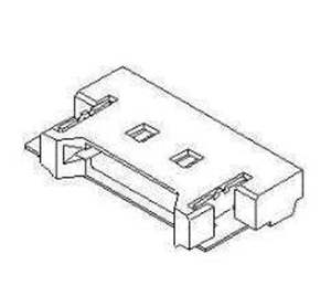 53780-1470 Molex