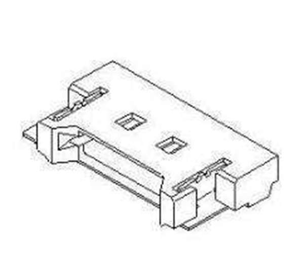 53780-1470 Molex