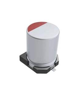 A767MU107M1HLAE027KEMET