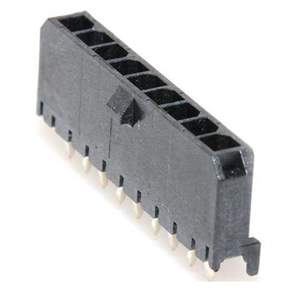 43650-0915 Molex
