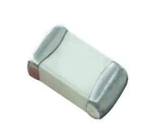 500R07S0R6AV4T Johanson Technology