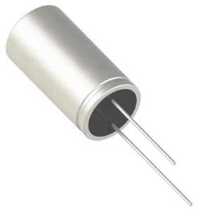 RPF1018471M050K KYOCERA AVX