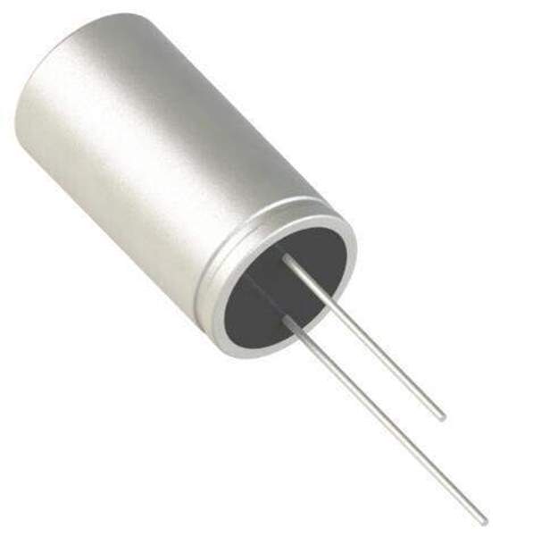 RPF1018471M050K KYOCERA AVX
