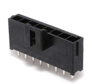172286-1108 Molex