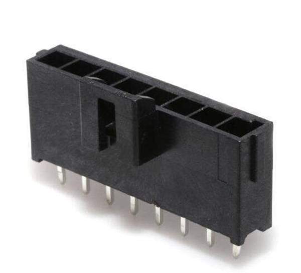172286-1108 Molex