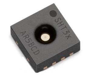 SHT31-ARP-B2.5kS Sensirion