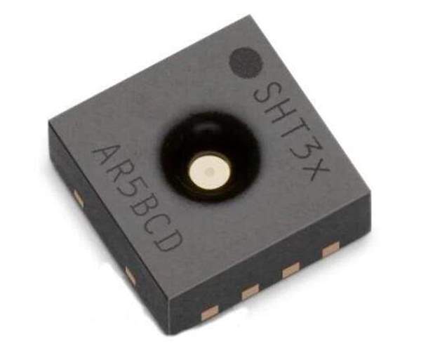 SHT31-ARP-B2.5kS Sensirion