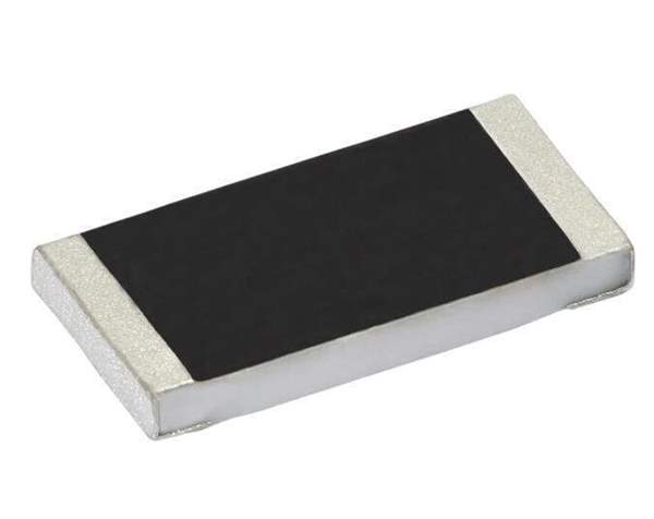 0603WAJ0332T5E Royalohm