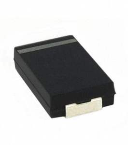 ECASD41A106M055K00Murata Electronics