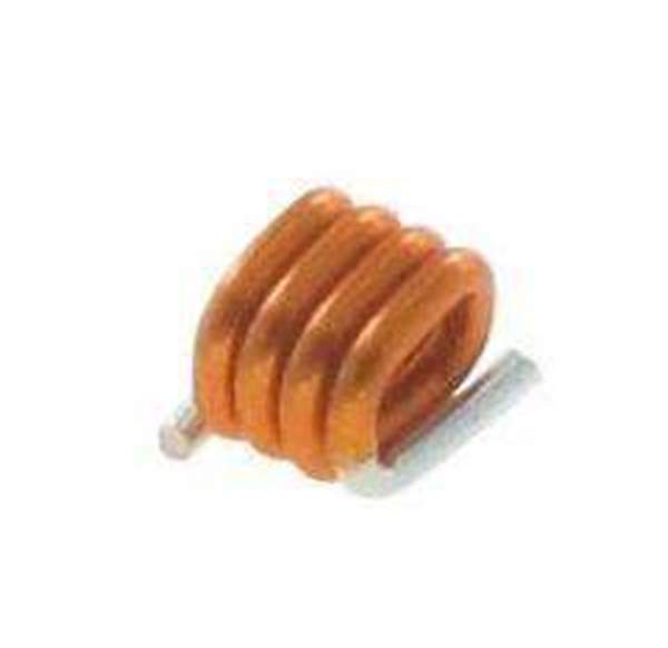 0807SQ-10NGLC Coilcraft