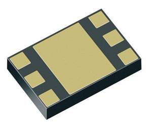 BGB 741L7ESD E6327 Infineon Technologies
