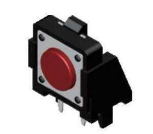DTSA-62R-V Diptronics