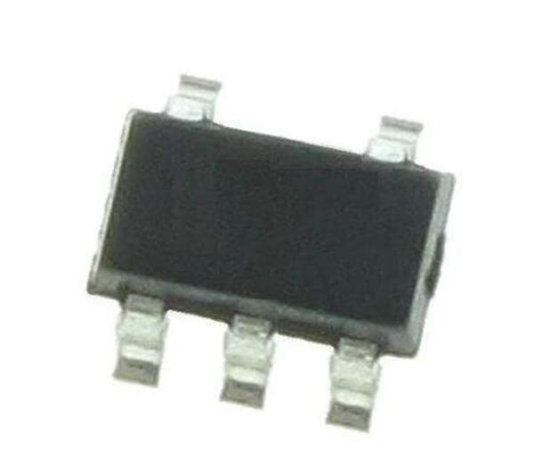 XC6216B451MR-G Torex Semiconductor
