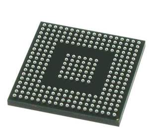 ADV7627KBCZ-8 Analog Devices